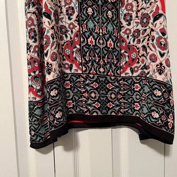 Shirt - Picture 3 of 3